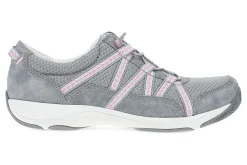Dansko Harlyn