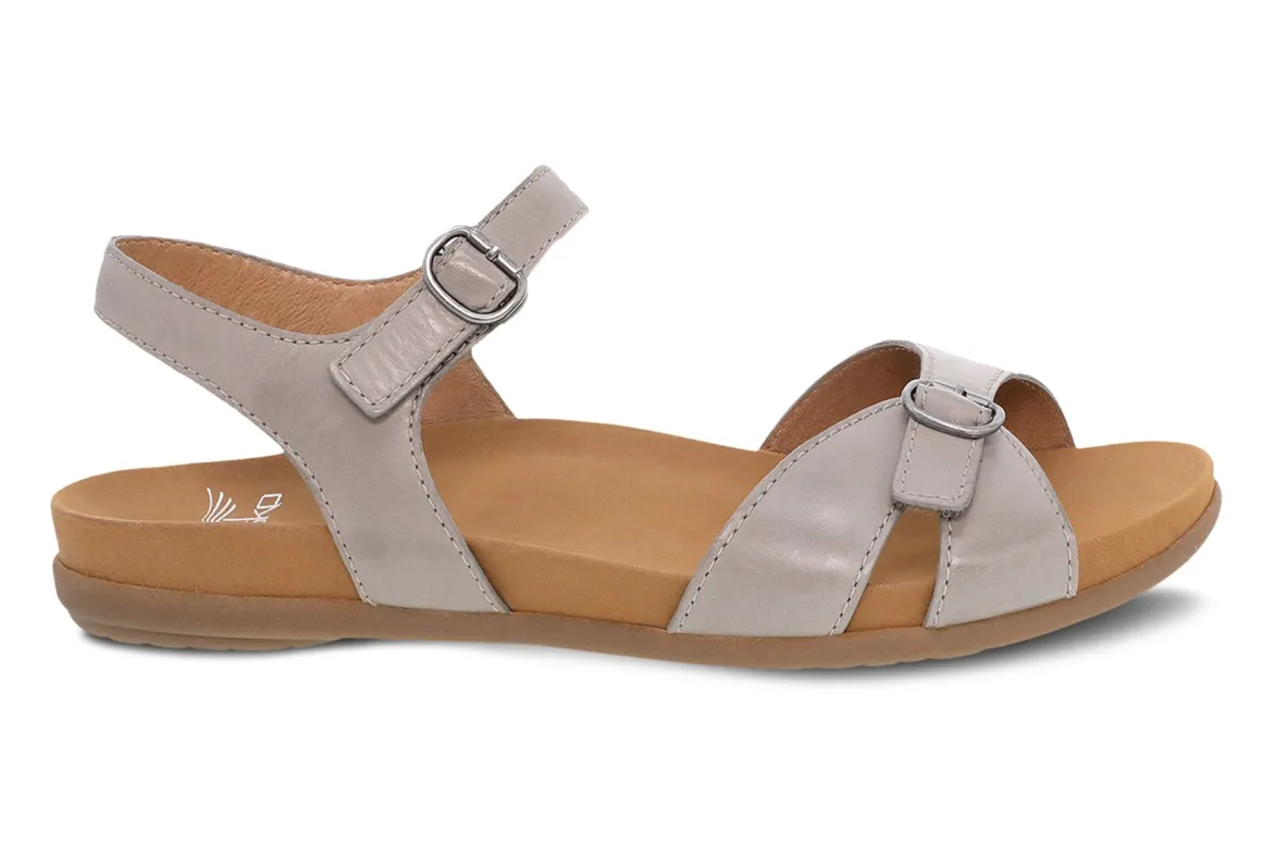 Dansko Judith