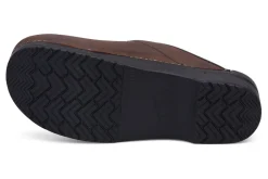 Dansko Karl