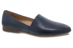 Dansko Larisa