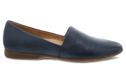 Dansko Larisa