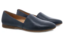 Dansko Larisa