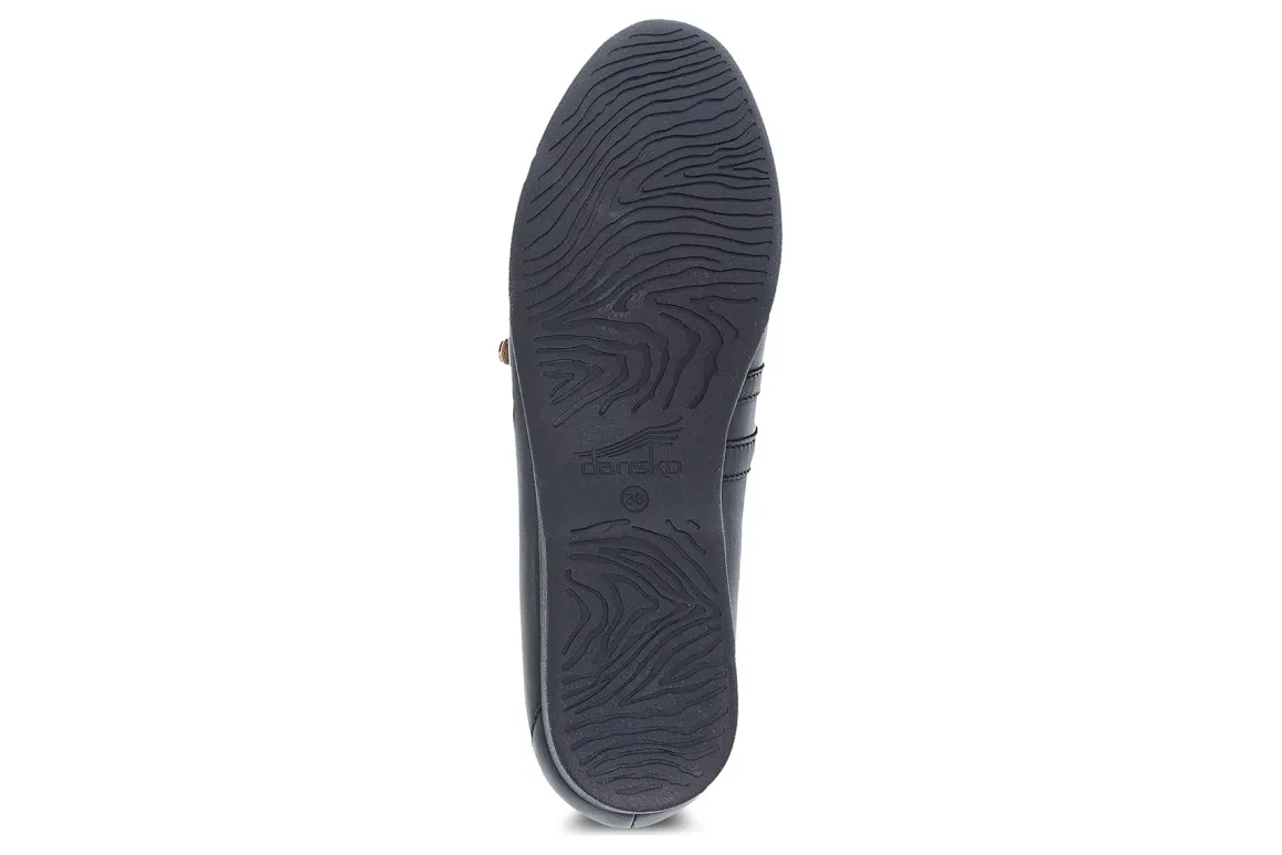 Dansko Leeza