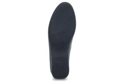 Dansko Lexie