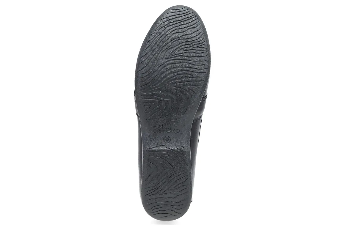 Dansko Linden