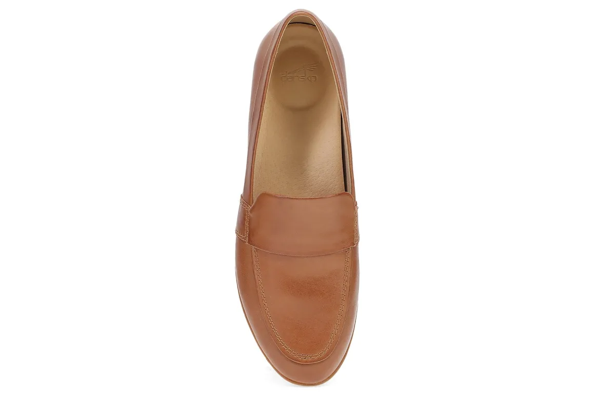 Dansko Linden