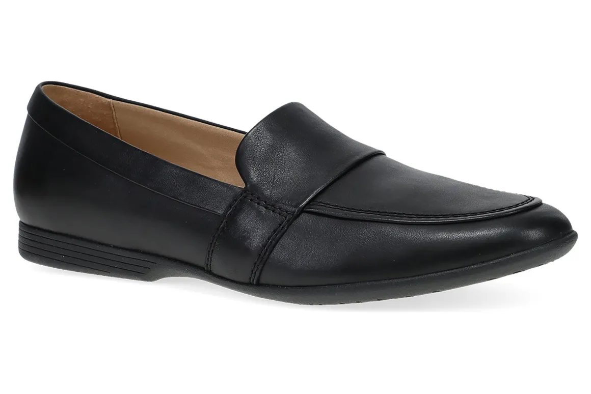 Dansko Linden