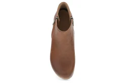 Dansko Lizanne