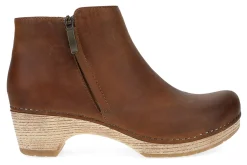Dansko Lizanne