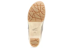 Dansko Lizanne
