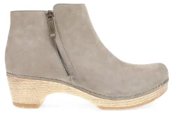 Dansko Lizanne