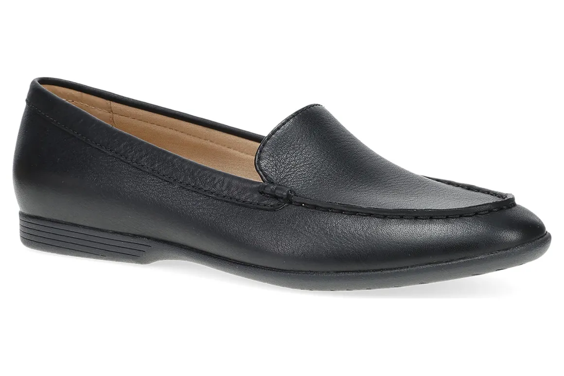 Dansko Lorri