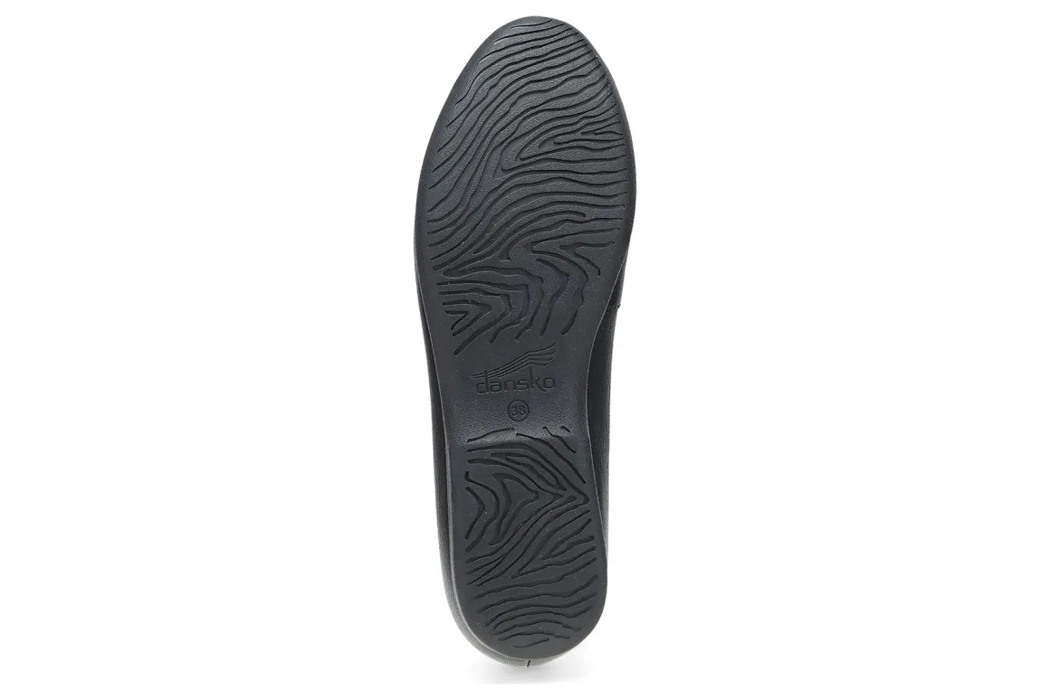 Dansko Lorri