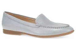 Dansko Lorri