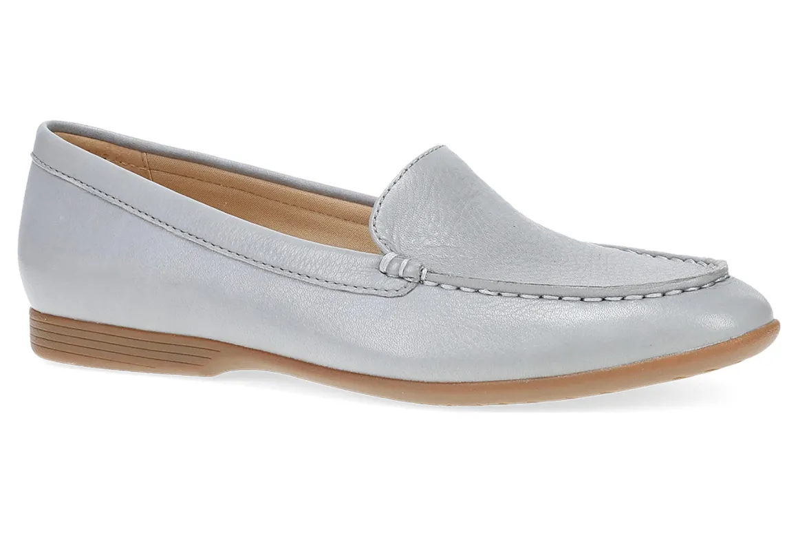Dansko Lorri