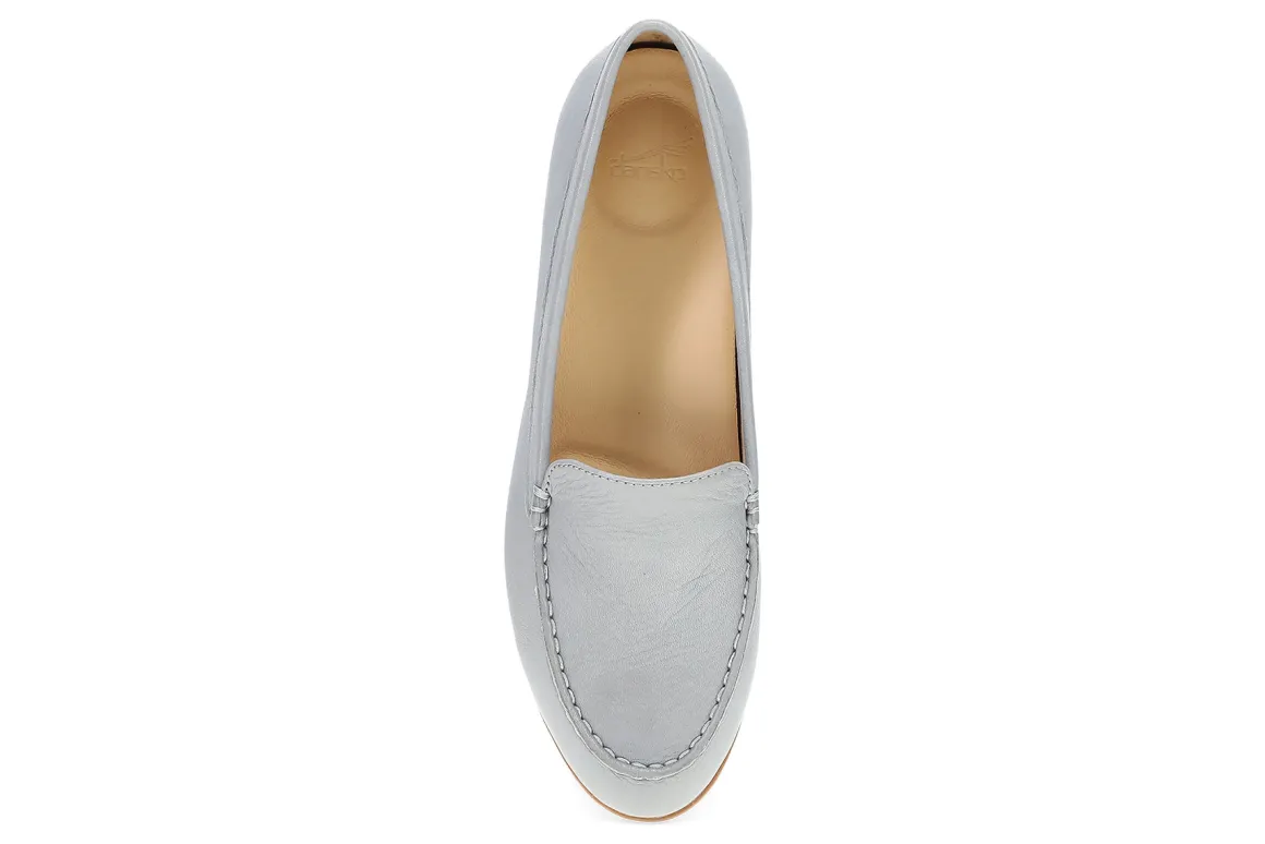 Dansko Lorri