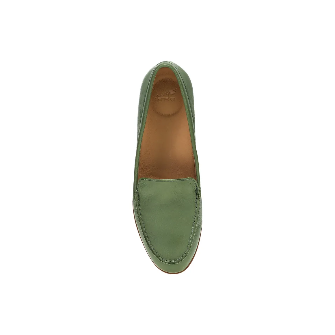 Dansko Lorri