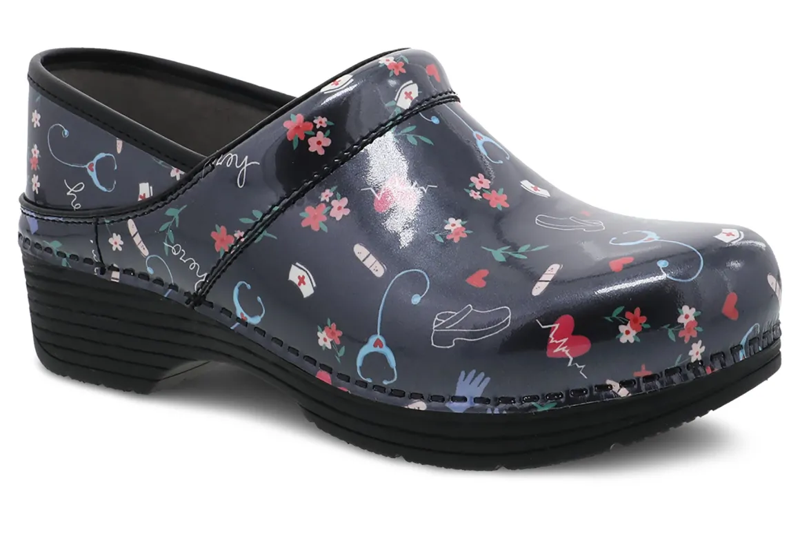 Dansko LT PRO