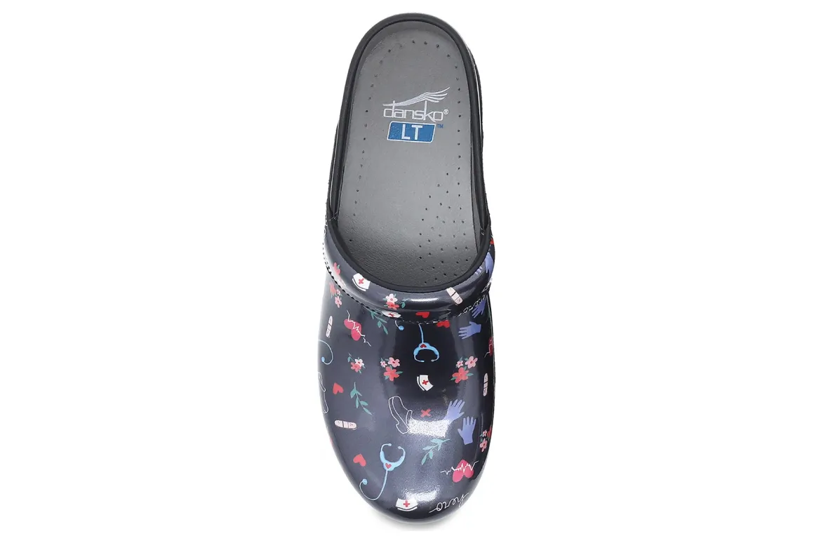 Dansko LT PRO