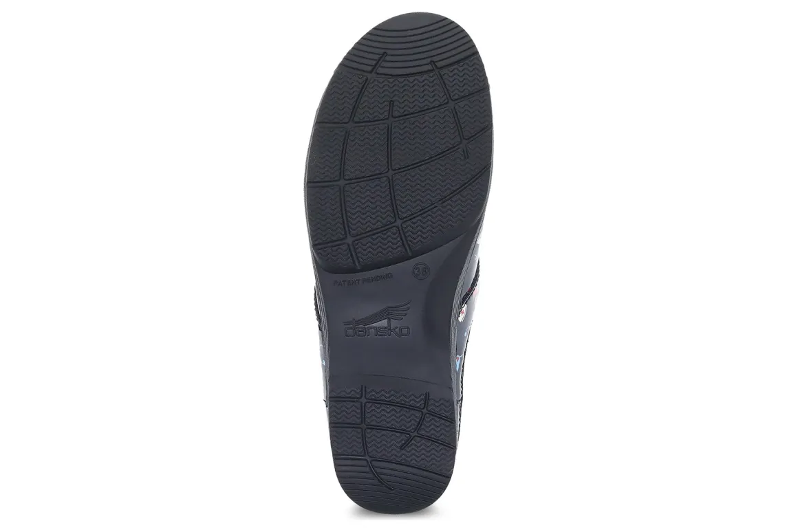 Dansko LT PRO