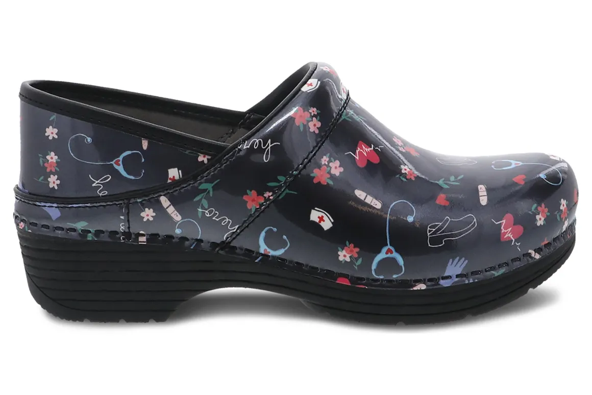 Dansko LT PRO