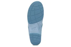 Dansko LT PRO