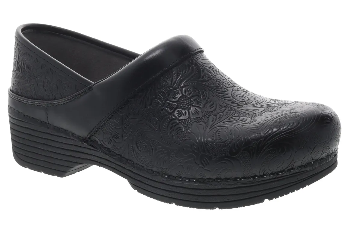 Dansko LT PRO