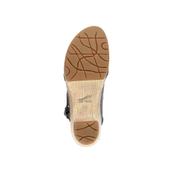 Dansko Lucia