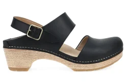 Dansko Lucia