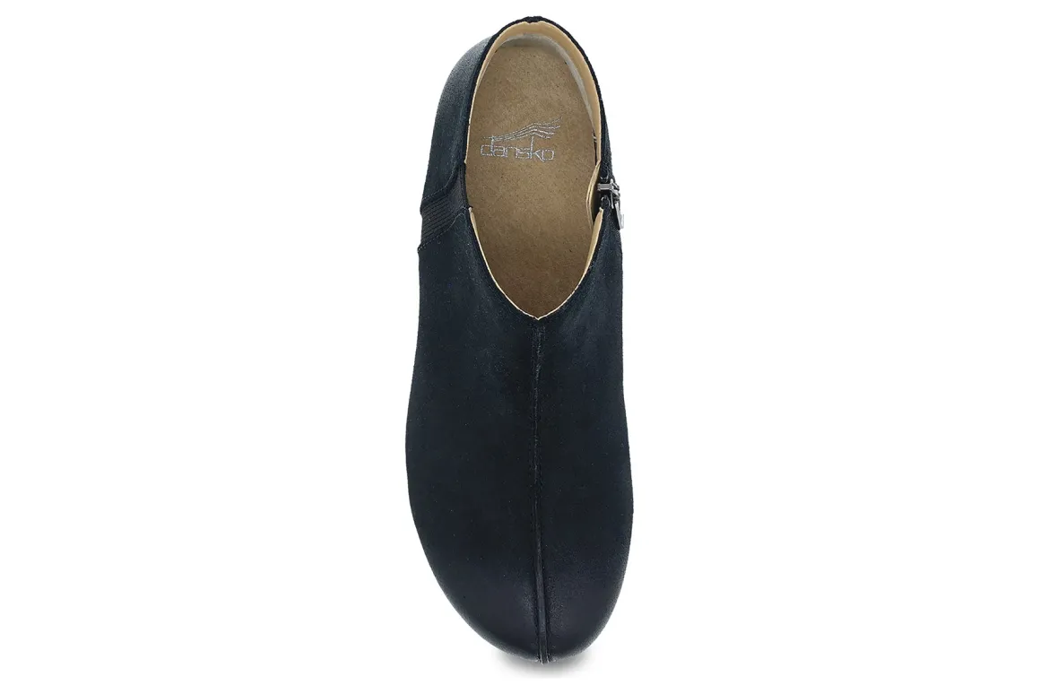 Dansko Makara