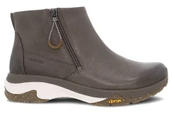 Dansko Margo