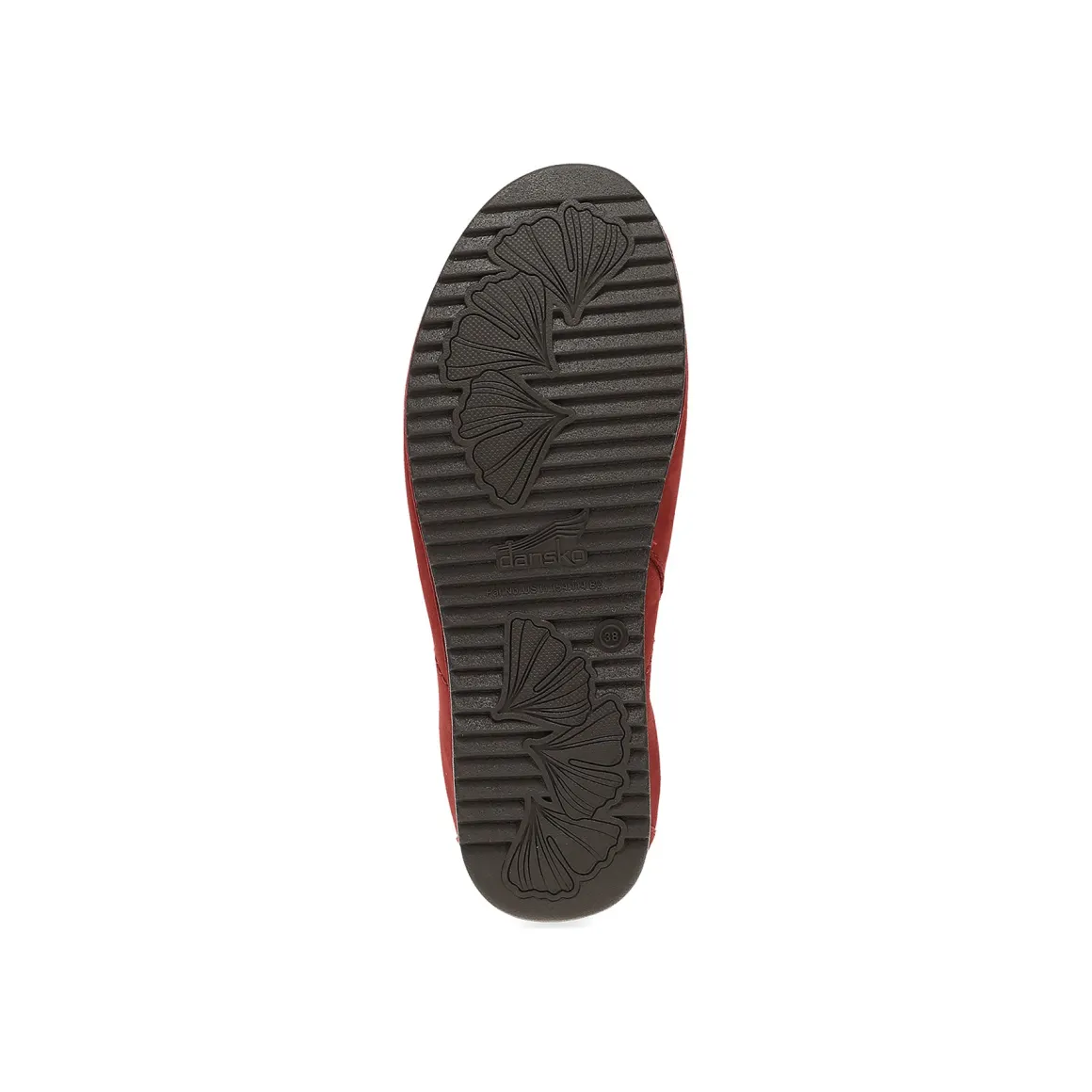 Dansko Mariella