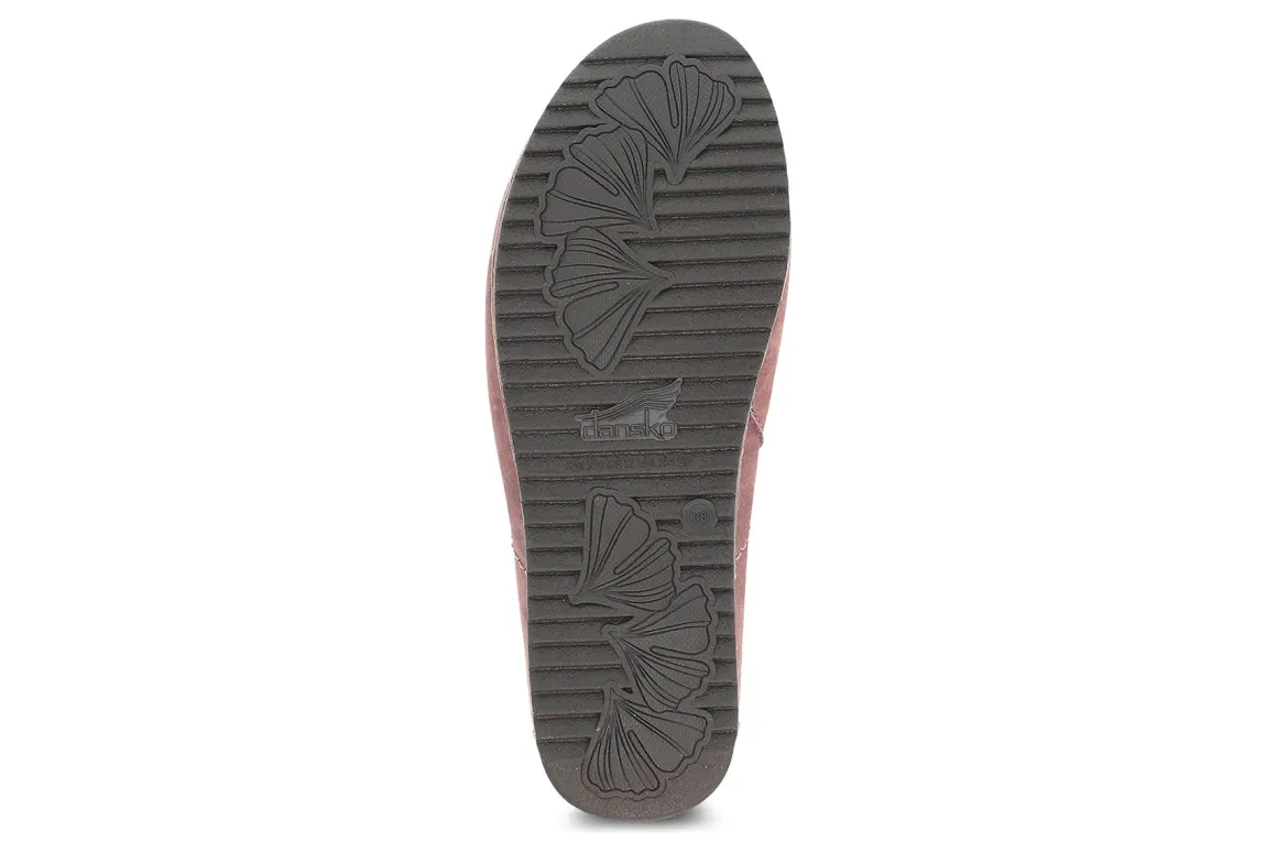 Dansko Mariella