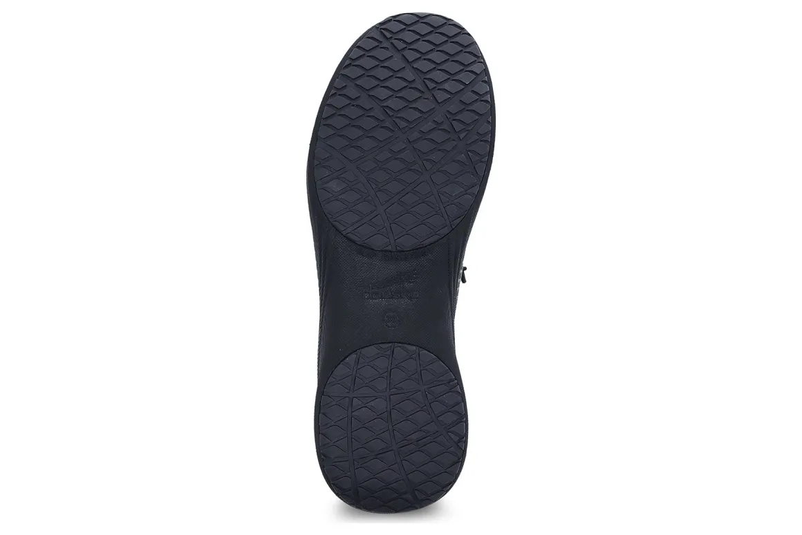 Dansko Marlee