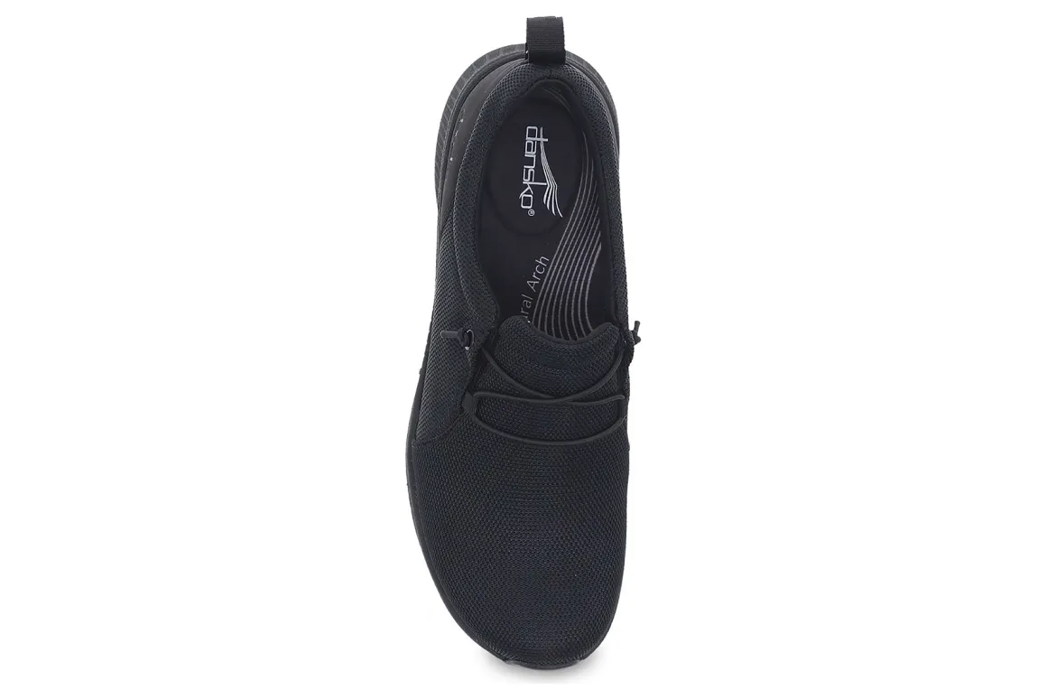Dansko Marlee