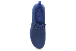 Dansko Marlee