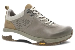Dansko Mary