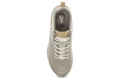 Dansko Mary