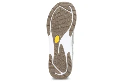 Dansko Mary