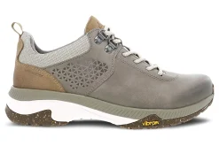 Dansko Mary