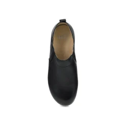 Dansko Meara