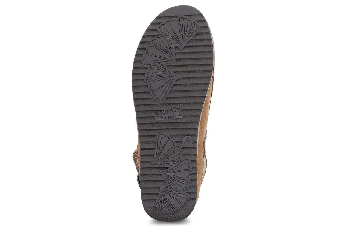 Dansko Merrin