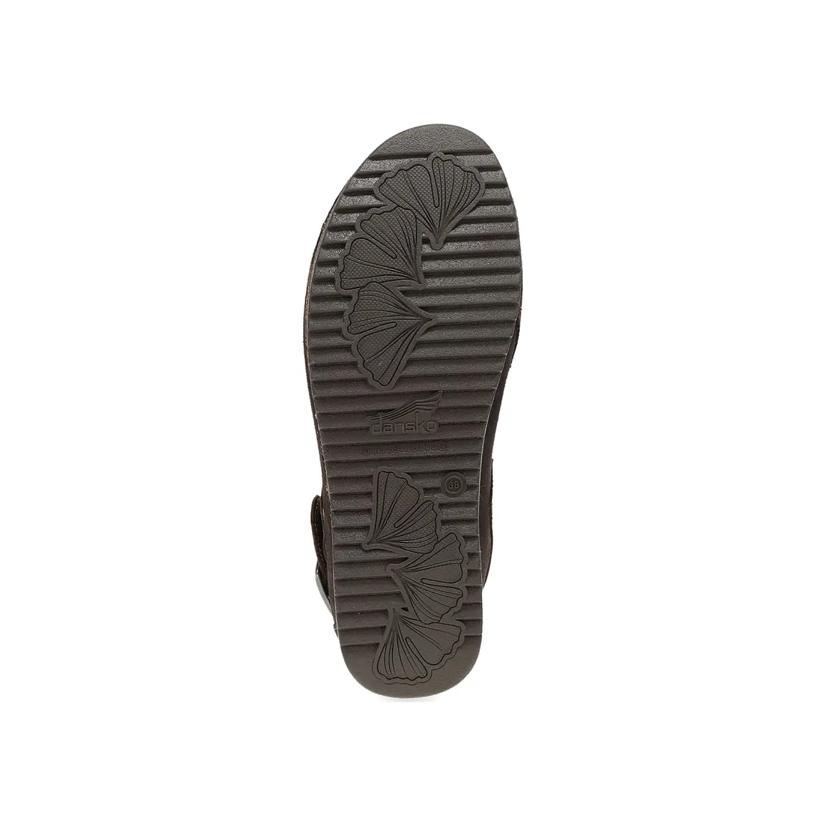 Dansko Merrin