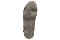 Dansko Merrin