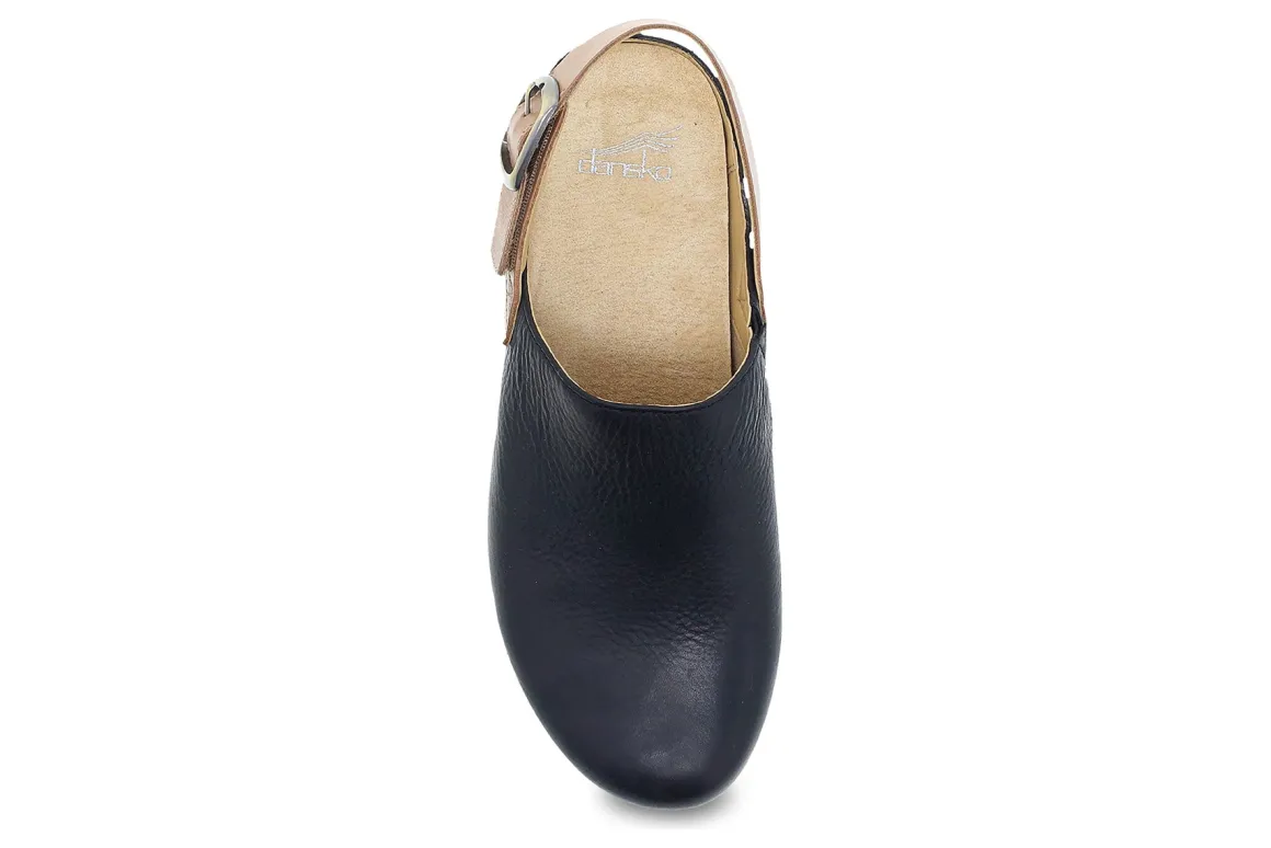Dansko Merrin