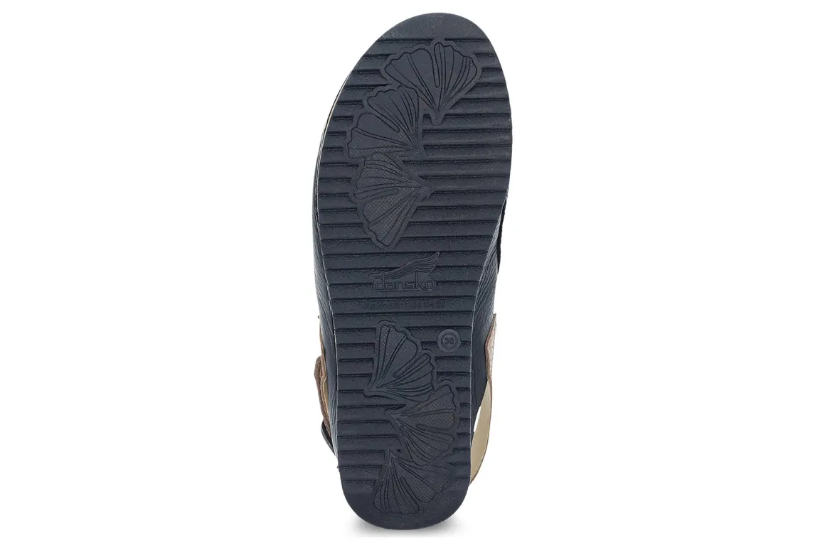 Dansko Merrin