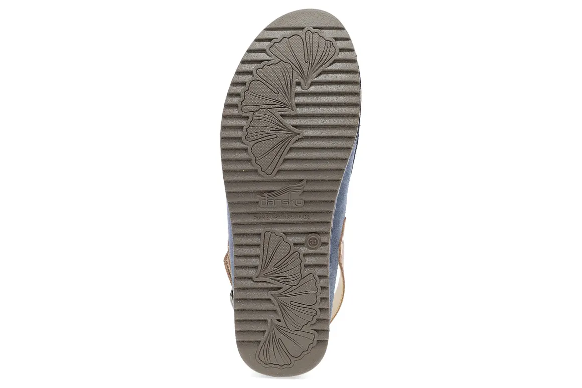Dansko Merrin