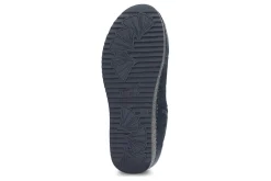Dansko Mitzy