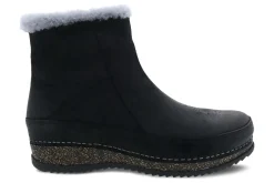 Dansko Mitzy
