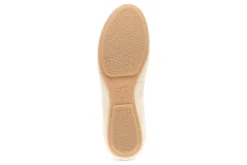 Dansko Mollie